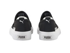 Puma Bari Z SlipOn Gumová obuv 383903 01 5