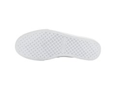 Puma Bari Z SlipOn Gumová obuv 383903 01 6