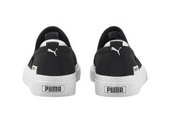 Puma Bari Z SlipOn Gumová obuv 383903 01 7