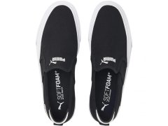 Puma Bari Z SlipOn Gumová obuv 383903 01 8