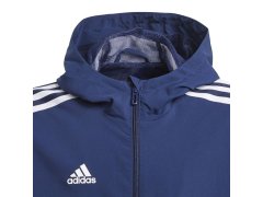 Dětská bunda Tiro 21 Windbreaker Jr GP4974 - Adidas 6