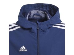 Dětská bunda Tiro 21 Windbreaker Jr GP4974 - Adidas 7