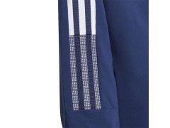 Dětská bunda Tiro 21 Windbreaker Jr GP4974 - Adidas 8