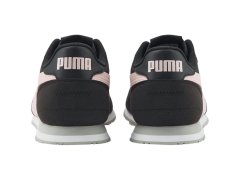 Pánské boty ST Runner Essential 383055 05 - Puma 5