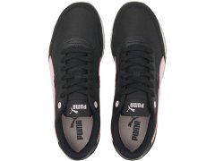 Pánské boty ST Runner Essential 383055 05 - Puma 7