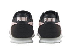 Pánské boty ST Runner Essential 383055 05 - Puma 8