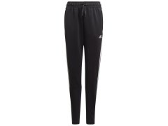 Dětské kalhoty B 3S Pt Jr GN1498 - Adidas 5
