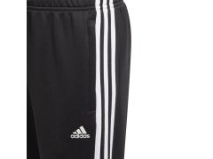 Dětské kalhoty B 3S Pt Jr GN1498 - Adidas 8