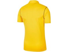 Dry Park 20 Youth Jr BV6903 719 - Nike 3