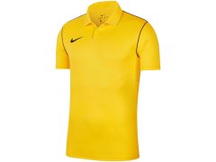 Dry Park 20 Youth Jr BV6903 719 - Nike 4