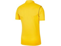 Dry Park 20 Youth Jr BV6903 719 - Nike 5