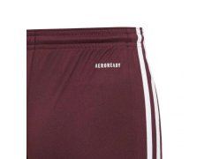 Squadra 21 Short Jr GN8081 - Adidas 6