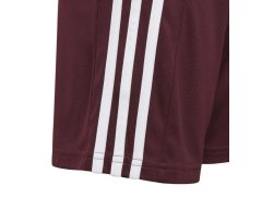 Squadra 21 Short Jr GN8081 - Adidas 7