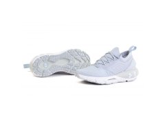 Dámská tréninková obuv W HOVR Phantom 2 INKNT W 3024155-112 - Under Armour 1