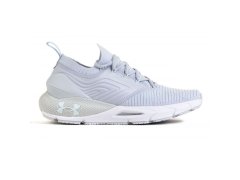 Dámská tréninková obuv W HOVR Phantom 2 INKNT W 3024155-112 - Under Armour 2