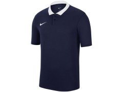 Dětské polo tričko DF Park 20 SS Jr CW6935 451 - Nike 2