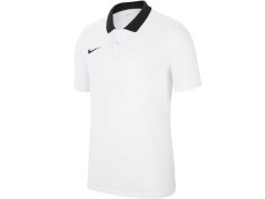 Dětské polo tričko DF Park 20 SS Jr CW6935 100 - Nike 2