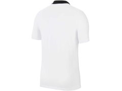 Dětské polo tričko DF Park 20 SS Jr CW6935 100 - Nike 3
