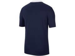 Dětské polo tričko DF Park 20 SS Jr CW6935 010 - Nike 3