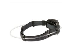 Svítilna Macgyver Multicolor 150LM 102273 1