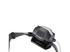 Svítilna Macgyver Multicolor 150LM 102273 2