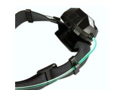 Svítilna Macgyver Multicolor 150LM 102273 3