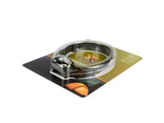 Svítilna Macgyver Multicolor 150LM 102273 4