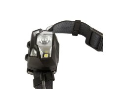 Svítilna Macgyver Multicolor 150LM 102273 5