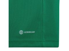 Dětská mikina Entrada 22 Training Top Jr HI2132 - Adidas 5