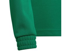Dětská mikina Entrada 22 Training Top Jr HI2132 - Adidas 6
