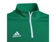 Dětská mikina Entrada 22 Training Top Jr HI2132 - Adidas 7