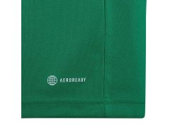 Dětská mikina Entrada 22 Training Top Jr HI2132 - Adidas 8