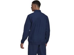 Pánská bunda Entrada 22 M HB0571 - Adidas 7