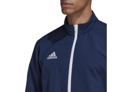 Pánská bunda Entrada 22 M HB0571 - Adidas 8