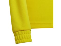 Dětská mikina Entrada 22 Training Top Jr HI2133 - Adidas 6