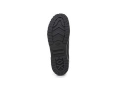 SP20 OVERLAB U 77371-001-M unisex obuv - Palladium 7