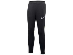 Juniorské kalhoty Academy Pro DH9325-010 - Nike 2
