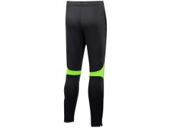 Juniorské kalhoty Academy Pro DH9325-010 - Nike 3