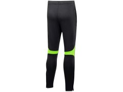Juniorské kalhoty Academy Pro DH9325-010 - Nike 5