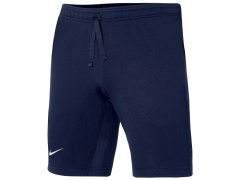 Pánské šortky Strike22 KZ M DH9363-451 - Nike 2