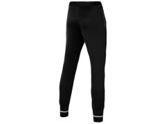 Pánské sportovní boty Strike 22 Sock Cuff M DH9386-010 - Nike 3