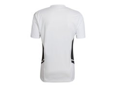 Pánské tričko Condivo 22 M HA6290 - Adidas 1