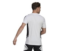 Pánské tričko Condivo 22 M HA6290 - Adidas 2
