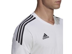 Pánské tričko Condivo 22 M HA6290 - Adidas 3