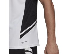 Pánské tričko Condivo 22 M HA6290 - Adidas 4