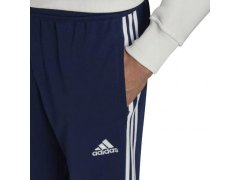 Pánské tepláky Condivo 22 M HB0003 - Adidas 6