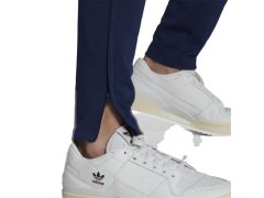 Pánské tepláky Condivo 22 M HB0003 - Adidas 7