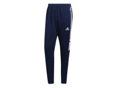 Pánské tepláky Condivo 22 M HB0003 - Adidas 8