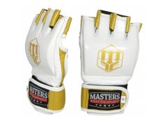 Rukavice Masters MMA MMA-GF 01281-0508M 1