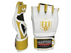 Rukavice Masters MMA MMA-GF 01281-0508M 2
